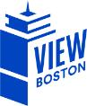 View-Boston-Discount-Code-2025